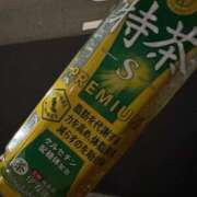 ヒメ日記 2026/03/20 22:03 投稿 まゆみ Club-Embassy