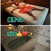 ヒメ日記 2026/03/21 13:00 投稿 まゆみ Club-Embassy