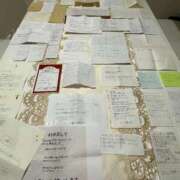 ヒメ日記 2026/03/21 13:15 投稿 まゆみ Club-Embassy