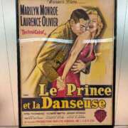 ヒメ日記 2026/03/21 15:40 投稿 まゆみ Club-Embassy