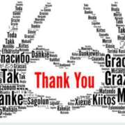 まゆみ 4日間 ありがとうございました～♡♡ Club-Embassy