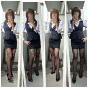 ヒメ日記 2026/05/13 08:01 投稿 まゆみ Club-Embassy