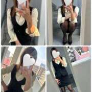 ヒメ日記 2026/05/13 11:00 投稿 まゆみ Club-Embassy