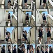 ヒメ日記 2026/05/13 12:01 投稿 まゆみ Club-Embassy