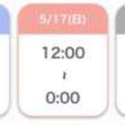 ヒメ日記 2026/05/15 08:49 投稿 まゆみ Club-Embassy