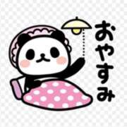 ヒメ日記 2026/05/16 02:34 投稿 まゆみ Club-Embassy