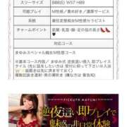 ヒメ日記 2026/05/17 01:00 投稿 まゆみ Club-Embassy