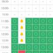 ヒメ日記 2026/05/26 09:34 投稿 まゆみ Club-Embassy