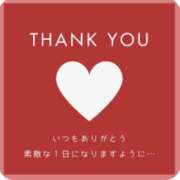 ヒメ日記 2026/06/13 10:01 投稿 まゆみ Club-Embassy