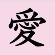 ヒメ日記 2026/07/14 06:00 投稿 まゆみ Club-Embassy