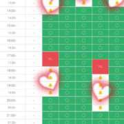 ヒメ日記 2026/07/17 19:23 投稿 まゆみ Club-Embassy