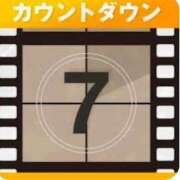 ヒメ日記 2026/07/29 08:00 投稿 まゆみ Club-Embassy