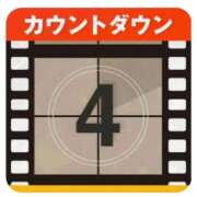 ヒメ日記 2026/07/30 23:45 投稿 まゆみ Club-Embassy