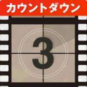 ヒメ日記 2026/08/01 08:00 投稿 まゆみ Club-Embassy