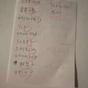 ヒメ日記 2026/10/12 21:37 投稿 まゆみ Club-Embassy