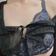 ヒメ日記 2025/02/12 14:52 投稿 あんな ごほうびSPA 大阪店