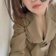 ヒメ日記 2025/02/17 00:12 投稿 あんな ごほうびSPA 大阪店