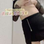 ヒメ日記 2025/02/19 11:24 投稿 あんな ごほうびSPA 大阪店