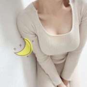 ヒメ日記 2025/02/20 22:22 投稿 あんな ごほうびSPA 大阪店