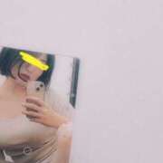 ヒメ日記 2025/03/06 00:59 投稿 あんな ごほうびSPA 大阪店