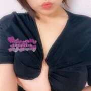 ヒメ日記 2025/03/09 22:37 投稿 あんな ごほうびSPA 大阪店