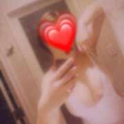 ヒメ日記 2025/04/11 22:32 投稿 あんな ごほうびSPA 大阪店