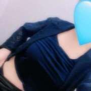 ヒメ日記 2025/05/02 03:12 投稿 あんな ごほうびSPA 大阪店