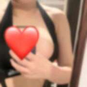 ヒメ日記 2026/01/23 03:02 投稿 あんな ごほうびSPA 大阪店