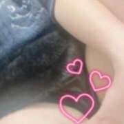 ヒメ日記 2026/01/31 19:12 投稿 あんな ごほうびSPA 大阪店