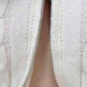 ヒメ日記 2026/02/15 09:12 投稿 あんな ごほうびSPA 大阪店