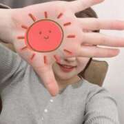 ヒメ日記 2026/02/21 13:22 投稿 あんな ごほうびSPA 大阪店