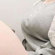 ヒメ日記 2026/02/24 11:22 投稿 あんな ごほうびSPA 大阪店