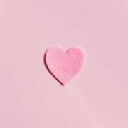 ヒメ日記 2026/02/25 12:42 投稿 あんな ごほうびSPA 大阪店