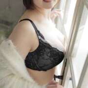 ヒメ日記 2026/03/05 15:02 投稿 あんな ごほうびSPA 大阪店