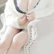 ヒメ日記 2026/03/08 10:32 投稿 あんな ごほうびSPA 大阪店