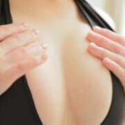 ヒメ日記 2026/03/12 11:32 投稿 あんな ごほうびSPA 大阪店