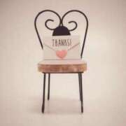 ヒメ日記 2026/03/13 19:52 投稿 あんな ごほうびSPA 大阪店