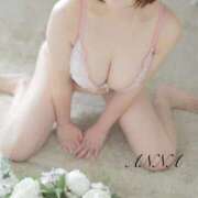 ヒメ日記 2026/03/20 12:02 投稿 あんな ごほうびSPA 大阪店