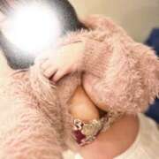 ヒメ日記 2025/02/05 19:26 投稿 かすみ 天空のマット　熊本店