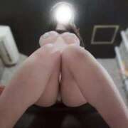 ヒメ日記 2025/02/06 17:06 投稿 かすみ 天空のマット　熊本店