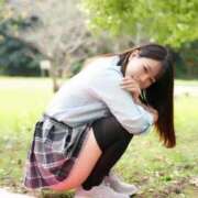 ヒメ日記 2025/02/06 22:26 投稿 かすみ 天空のマット　熊本店