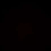 ヒメ日記 2025/02/07 20:45 投稿 かすみ 天空のマット　熊本店