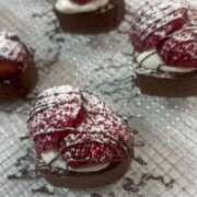 ヒメ日記 2025/02/07 22:45 投稿 かすみ 天空のマット　熊本店