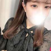 ヒメ日記 2025/02/22 12:07 投稿 かすみ 天空のマット　熊本店