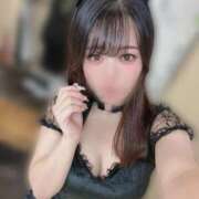 ヒメ日記 2025/02/22 15:13 投稿 かすみ 天空のマット　熊本店