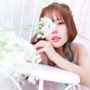 ヒメ日記 2025/02/27 12:56 投稿 かすみ 天空のマット　熊本店