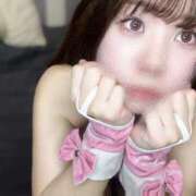 ヒメ日記 2025/03/02 07:16 投稿 かすみ 天空のマット　熊本店