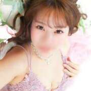 ヒメ日記 2025/03/02 18:16 投稿 かすみ 天空のマット　熊本店