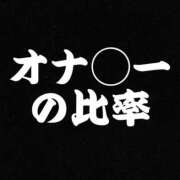 ヒメ日記 2025/03/07 15:06 投稿 かすみ 天空のマット　熊本店