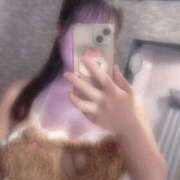 ヒメ日記 2025/03/07 22:21 投稿 かすみ 天空のマット　熊本店